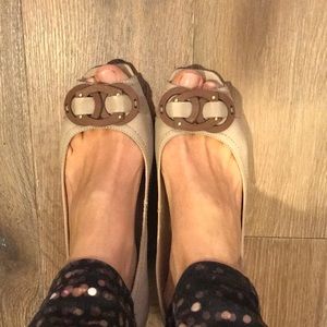 2 inch heel, peek a boo toes, made in Brazil